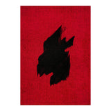 Dark Emptiness #1 (Print Only) thumbnail