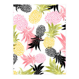 Pineapples (Print Only) thumbnail