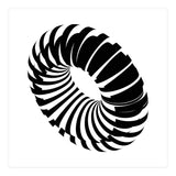 Kinetic_White (Print Only) thumbnail