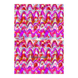 Pop Abstract A 52 (Print Only) thumbnail