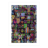New Graffiti2022 118 (Print Only) thumbnail