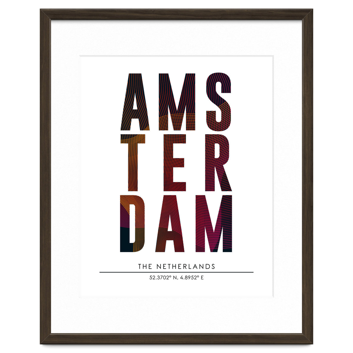 Amsterdam 02