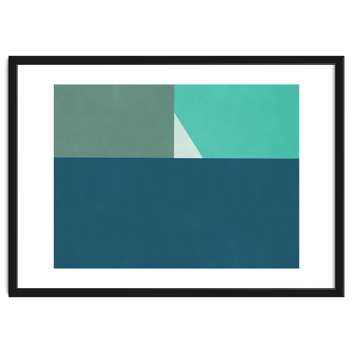 Sailing To The Border 4