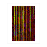 Graffiti Digital 2022 24 (Print Only) thumbnail