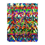 New Graffiti B 28 (Print Only) thumbnail
