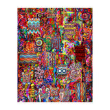 New Graffiti2022 208 (Print Only) thumbnail