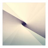 RAD IX (Print Only) thumbnail