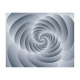 Spring Waves (Print Only) thumbnail