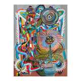 Graffiti Digital 2022 840 (Print Only) thumbnail