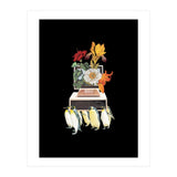 Penguin Os (Print Only) thumbnail