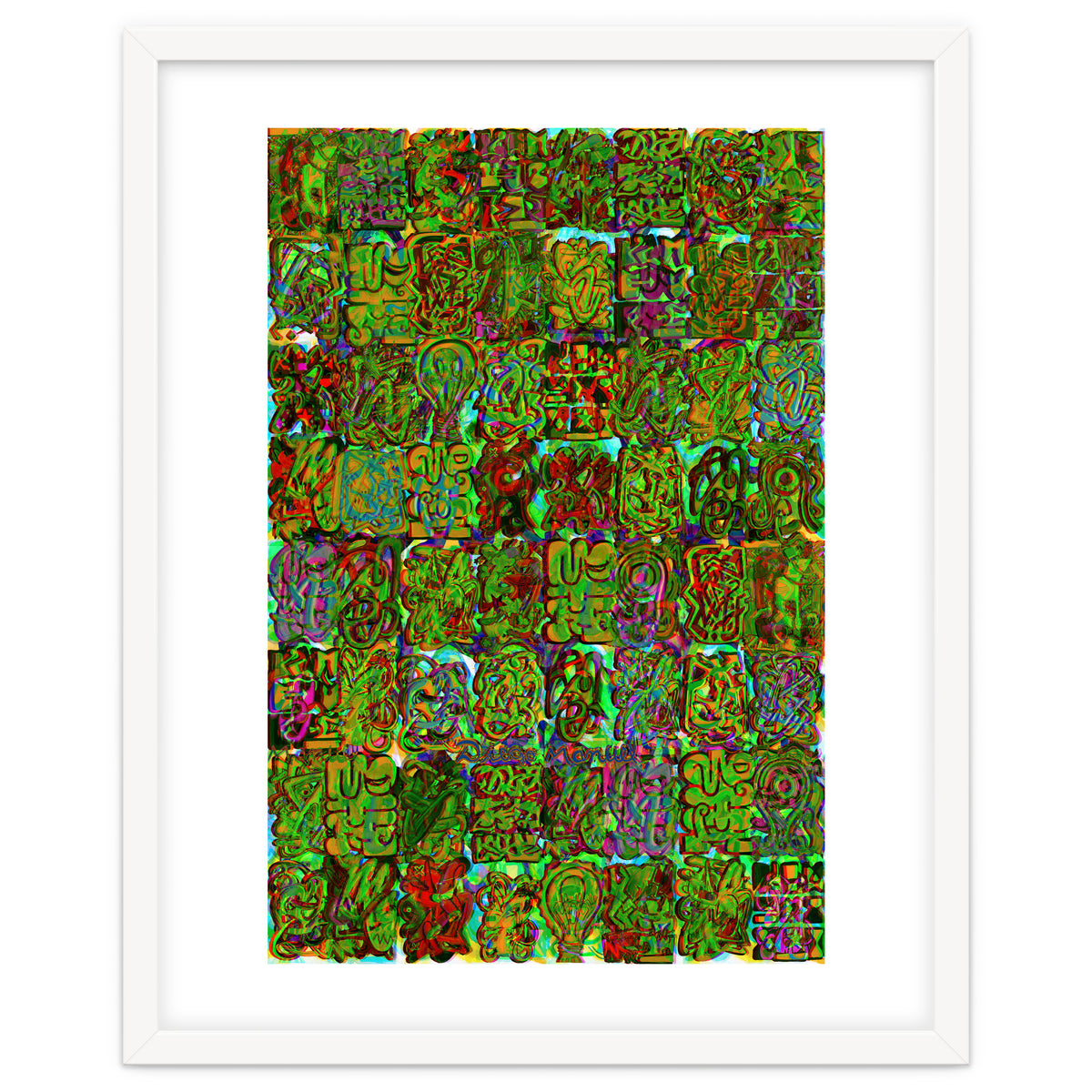 New Graffiti2022 160