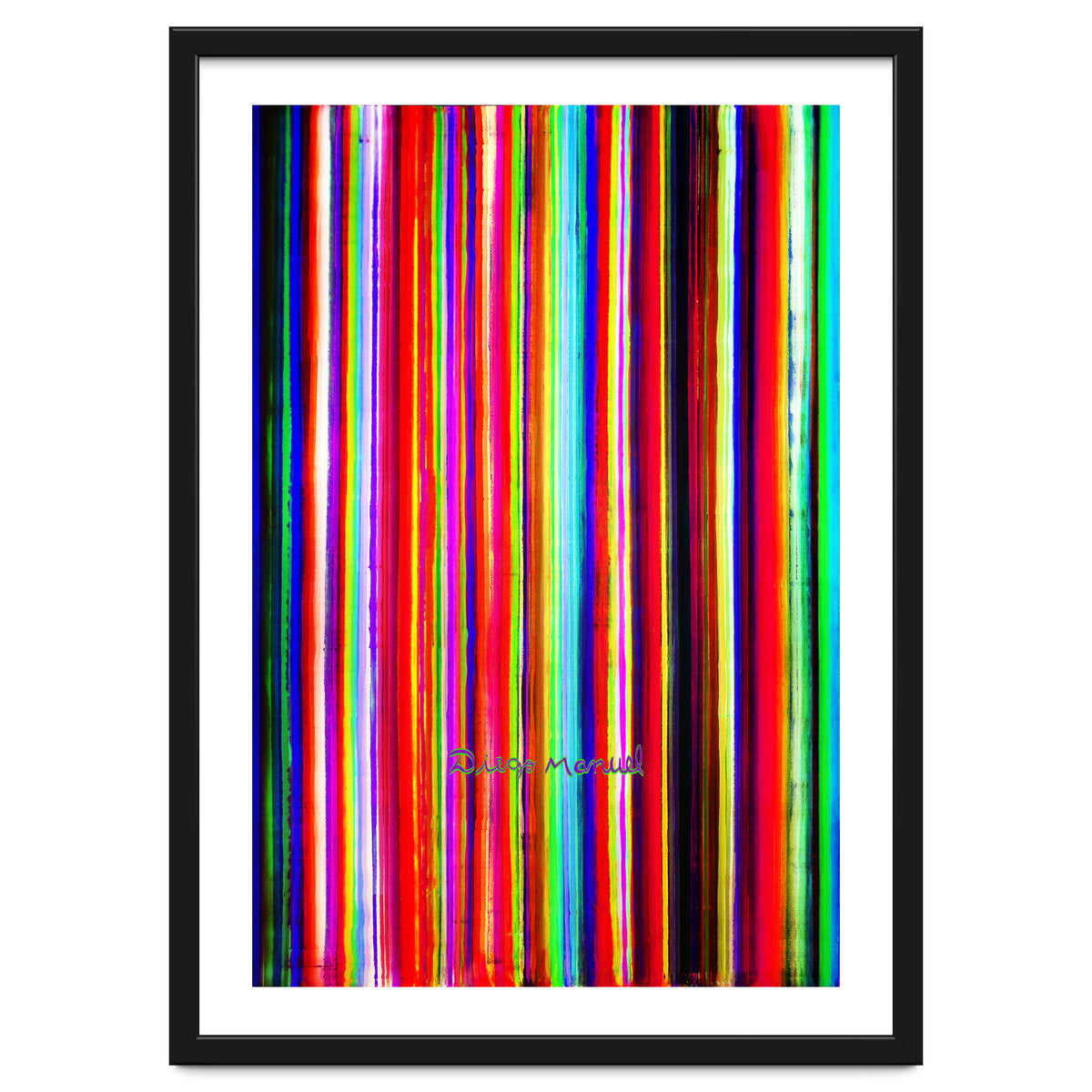 Graffiti Digital 2022 72