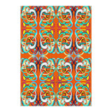 Formas 14 Tapiz D (Print Only) thumbnail