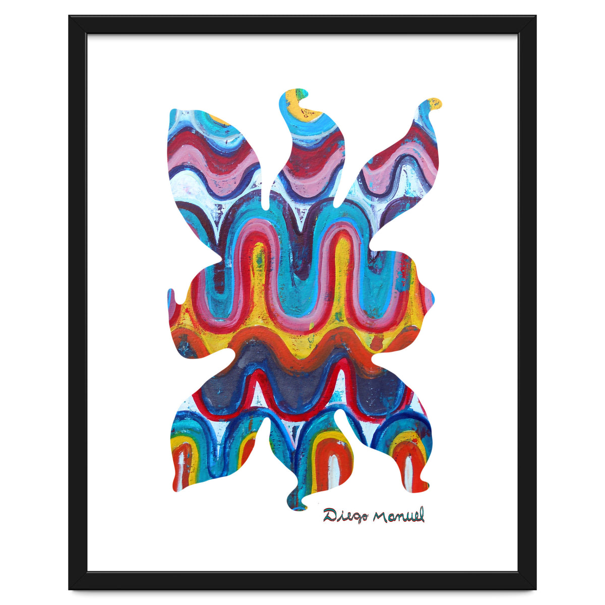 Pop Abstract 2023 60 Copia