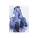 Hands (Print Only) thumbnail