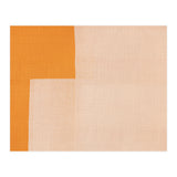 Interaction 3 (Print Only) thumbnail