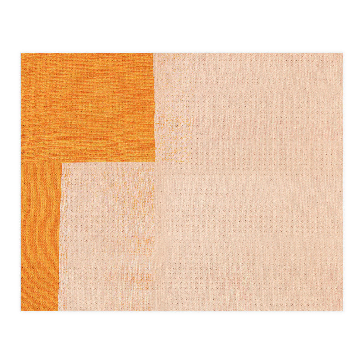 Interaction 3 (Print Only)