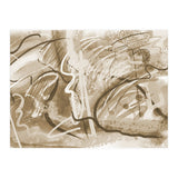Chromatism 2 (Print Only) thumbnail