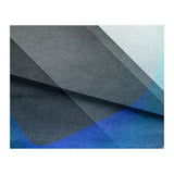 Dobra #1 (Print Only) thumbnail