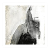 Faceless No 3 (Print Only) thumbnail