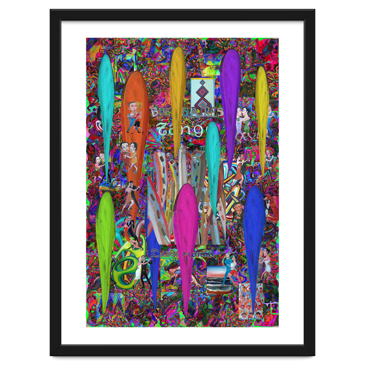 Graffiti Digital 2022 603