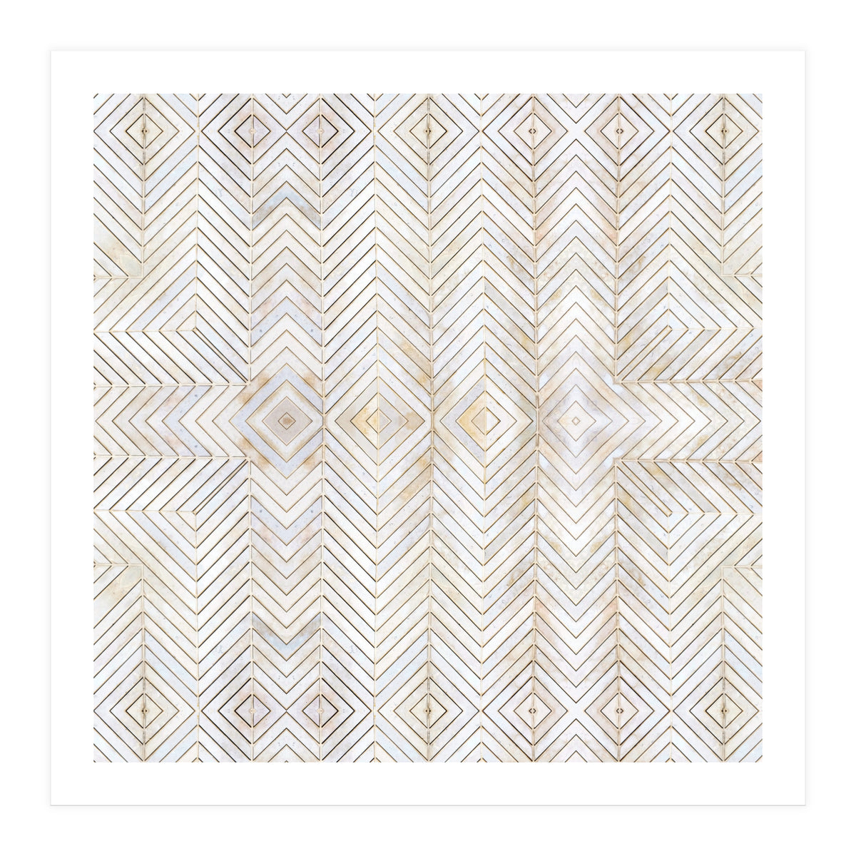 Royalty II (Print Only)