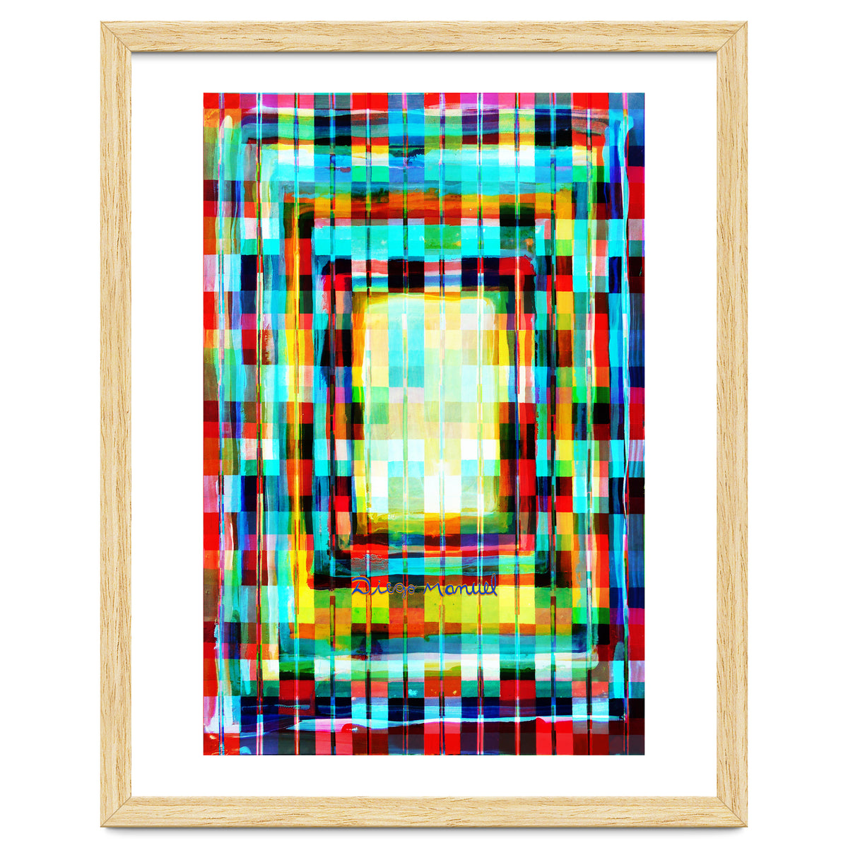 Graffiti Digital 2022 149