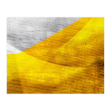 Sonhando Em Amarelo 3 (Print Only) thumbnail