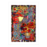 Graffiti Digital 2022 1062 (Print Only) thumbnail