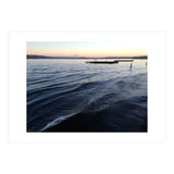 Lake Washington I (Print Only) thumbnail