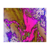 Tectonic 2 (Print Only) thumbnail