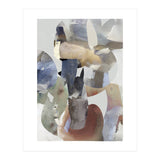 Abstract Aquarell 4 (Print Only) thumbnail