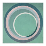 Circular Influence 7 (Print Only) thumbnail