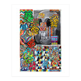 Graffiti Digital 2022 526 (Print Only) thumbnail