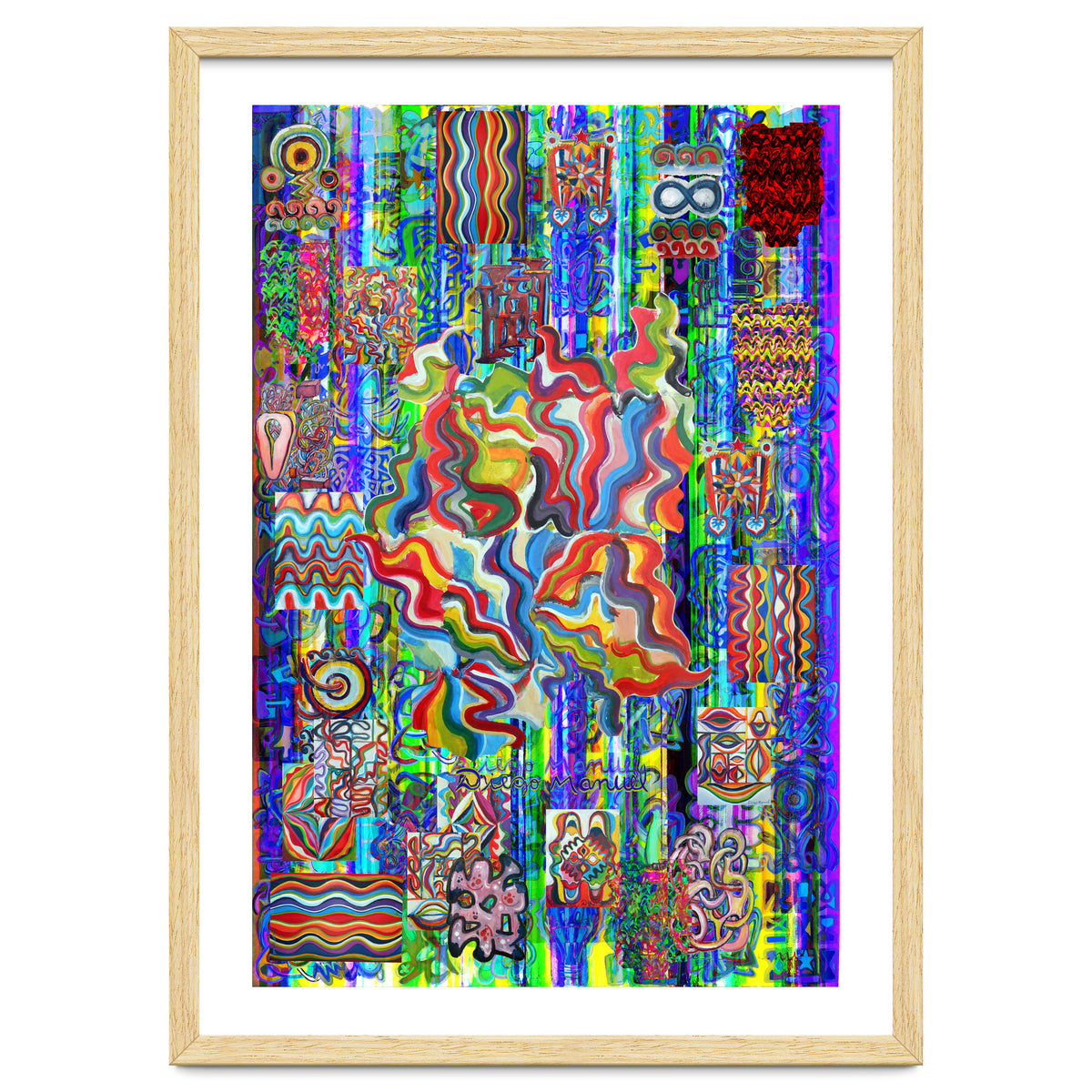 New Graffiti2022 293