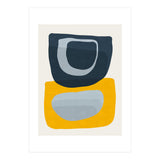 Abstrato I (Print Only) thumbnail