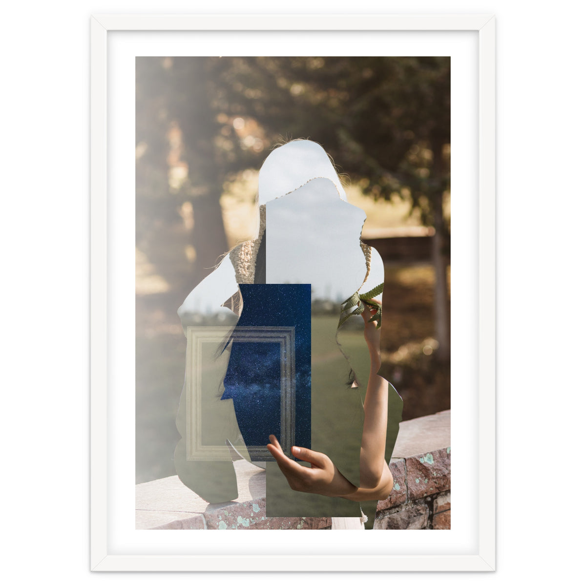 Disappeared Dreams 1