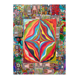 New Graffiti2022 33 (Print Only) thumbnail