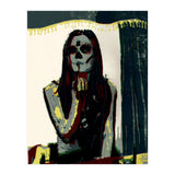 Vanity (Print Only) thumbnail