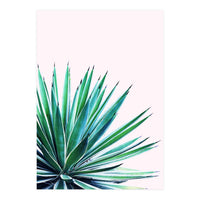 Agave Love (Print Only)