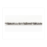 White Montreal (Print Only) thumbnail