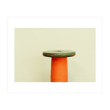 Cotton Reel (Print Only) thumbnail
