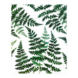 Botanical Bliss (Print Only) thumbnail