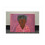 The Don (Print Only) thumbnail