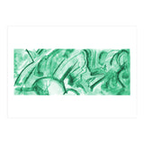 Green Km (Print Only) thumbnail