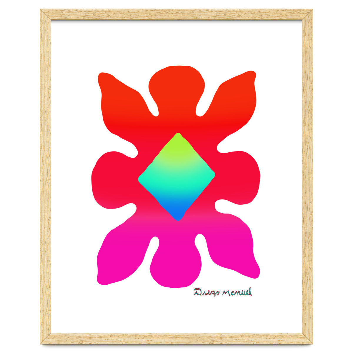 Pop Abstract 2023 106 Copia