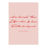 Faith (Print Only) thumbnail