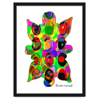 Pop Abstract 2023 96 Copia