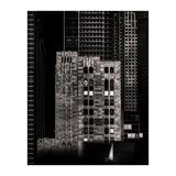 Canada Permanent Trust Building No 1 (Print Only) thumbnail