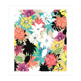 Dalia (Print Only) thumbnail